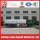 FAW 6*4 15 CBM Water Tank Truck